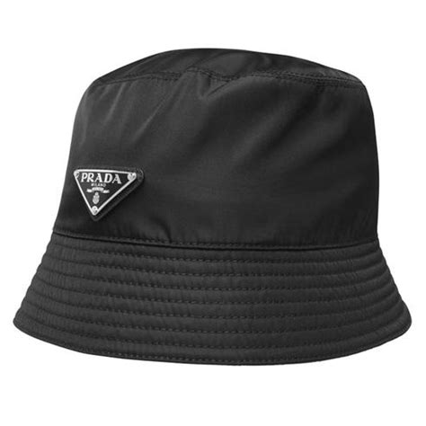 prada buckethead|prada bucket hats.